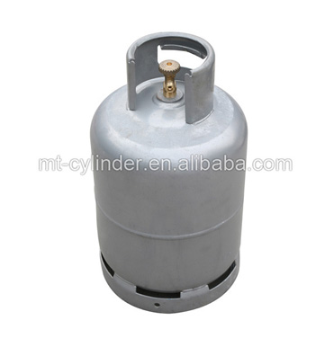 12.5kg Lpg gas cylinder				